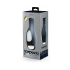 Vedo Torpedo Vibrating Stroker Black