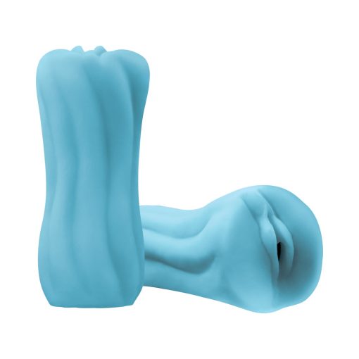 Firefly Yoni Stroker Blue - Image 2