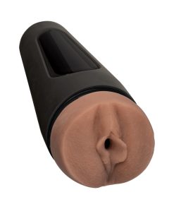 Main Squeeze Honey Gold Pussy Caramel