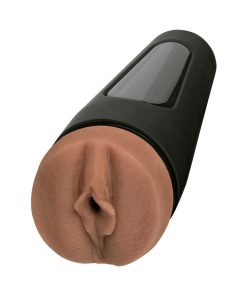 Main Squeeze Honey Gold Pussy Caramel