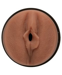Main Squeeze Honey Gold Pussy Caramel