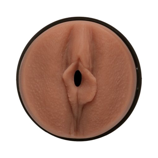 Main Squeeze Honey Gold Pussy Caramel - Image 4