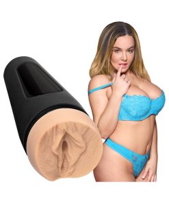 Main Squeeze Natasha Nice Pussy Vanilla
