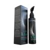Bathmate Anal Lube Waterbased 3.15Oz