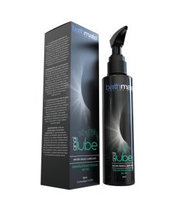 Bathmate Anal Lube Waterbased 3.15Oz