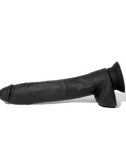 Boneyard Cock 10 In.