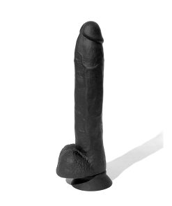 Boneyard Cock 10 In.