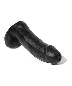 Boneyard Cock 8 In.