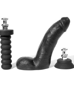 Boneyard Cock 8 In.