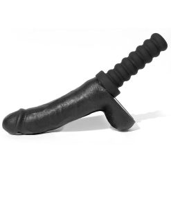Boneyard Cock 8 In.