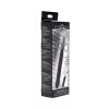 Master Series Jizz Shooter Silicone Dildo Lube Launcher