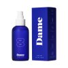 Dame Aloe Lube Personal Lubricant 4 Oz.