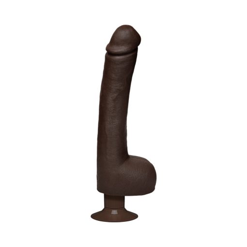 Signature Cock Safaree Anaconda 12 In - Image 2