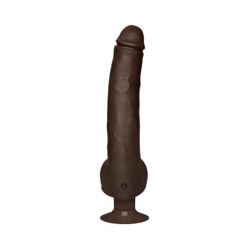 Signature Cock Safaree Anaconda 12 In - Image 3