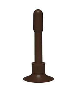 Signature Cock Safaree Anaconda 12 In