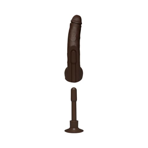 Signature Cock Safaree Anaconda 12 In - Image 5