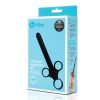 B-Vibe Lubrication Applicator Set 3-Pack