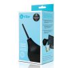 B-Vibe Classic Enema