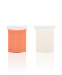 Clone-A-Willy Silicone Refill Light Skin Tone