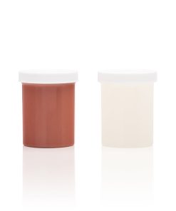 Clone-A-Willy Silicone Refill Medium Skin Tone