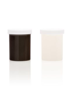 Clone-A-Willy Silicone Refill Deep Skin Tone