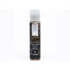 Jo Gelato Decadent Double Chocolate Flavored Water-Based Lubricant 1 Oz.