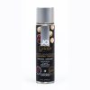 Jo Gelato White Chocolate Rasberry Truffle Water-Based Lubricant 4 Oz.