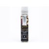 Jo Gelato White Chocolate Rasberry Truffle Water-Based Lubricant 1 Oz.