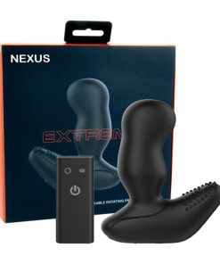 Nexus Revo Extreme