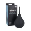 Nexus Non Return Valve Anal Douche 224Ml