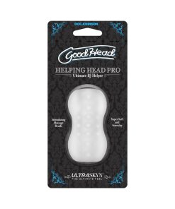 Goodhead - Helping Head Pro Frost