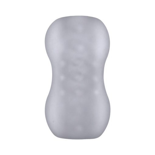 Goodhead - Helping Head Pro Frost - Image 2