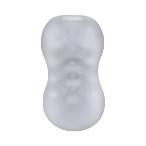 Goodhead - Helping Head Pro Frost - Image 3