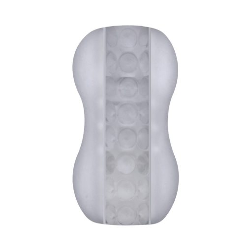 Goodhead - Helping Head Pro Frost - Image 4
