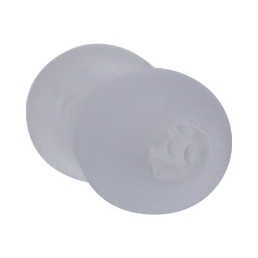 Goodhead - Helping Head Pro Frost - Image 5