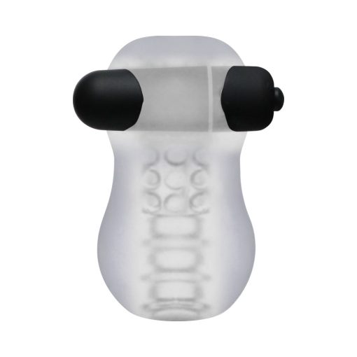Goodhead - Vibrating Helping Head Pro Frost - Image 2
