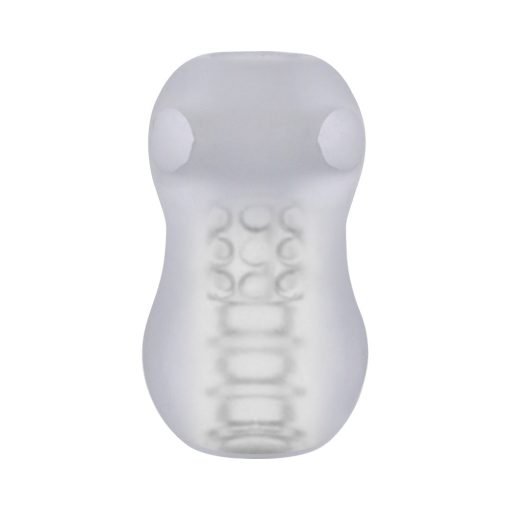 Goodhead - Vibrating Helping Head Pro Frost - Image 4