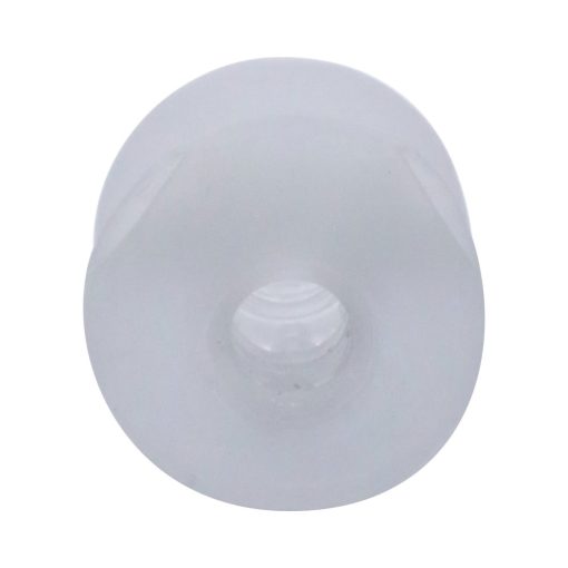 Goodhead - Vibrating Helping Head Pro Frost - Image 5