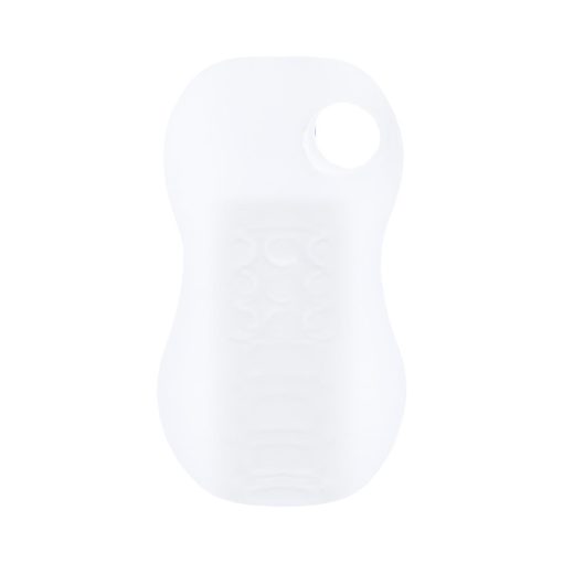 Goodhead - Vibrating Helping Head Pro Frost - Image 6