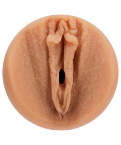 Main Squeeze Jenna Jameson Pocket Pussy – Ultraskyn Realistic Stroker