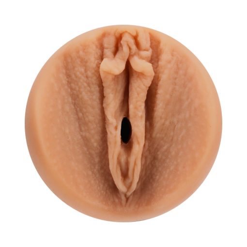Main Squeeze Jenna Jameson Pocket Pussy – Ultraskyn Realistic Stroker - Image 4