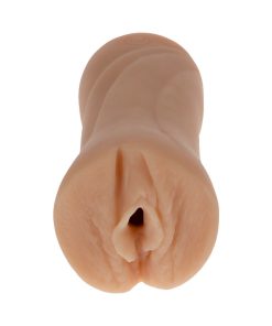 Signature Strokers - Girls Of Social Media - @Ana.Lorde - Ultraskyn Pocket Pussy Vanilla