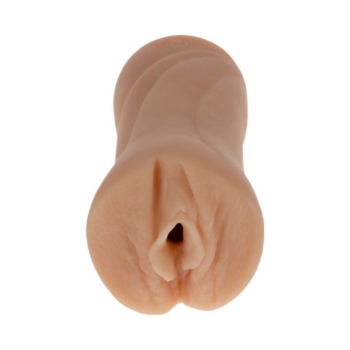 Signature Strokers - Girls Of Social Media - @Ana.Lorde - Ultraskyn Pocket Pussy Vanilla - Image 4