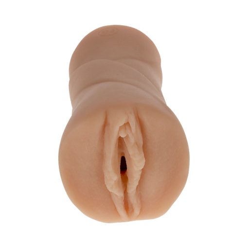 Signature Strokers - Girls Of Social Media - @Layna.Me - Ultraskyn Pocket Pussy Vanilla - Image 4