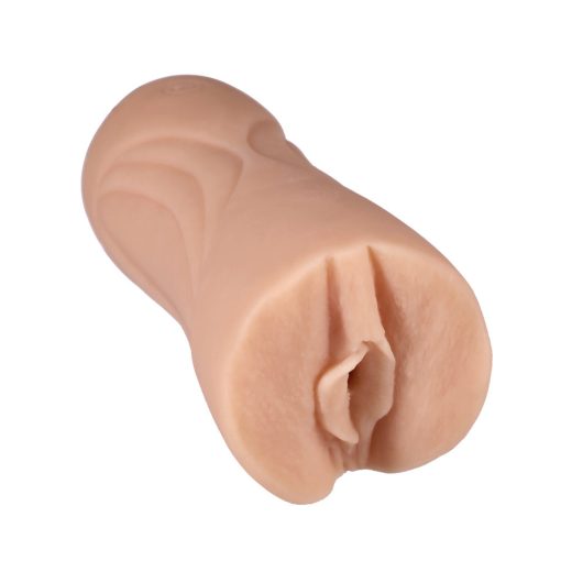 Signature Strokers - Tana Lea - Ultraskyn Pocket Pussy Vanilla - Image 2