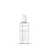 Wicked Simply Aqua Water-Based Lubricant 2.3 Oz.