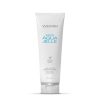 Wicked Simply Aqua Jelle Water Based Lubricant 4 Oz.