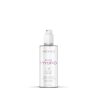 Wicked Simply Hybrid Lubricant 2.3 Oz.