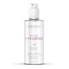 Wicked Simply Hybrid Personal Lubricant – Creamy Vegan Lube 2.3 oz