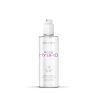 Wicked Simply Hybrid Lubricant 4 Oz.
